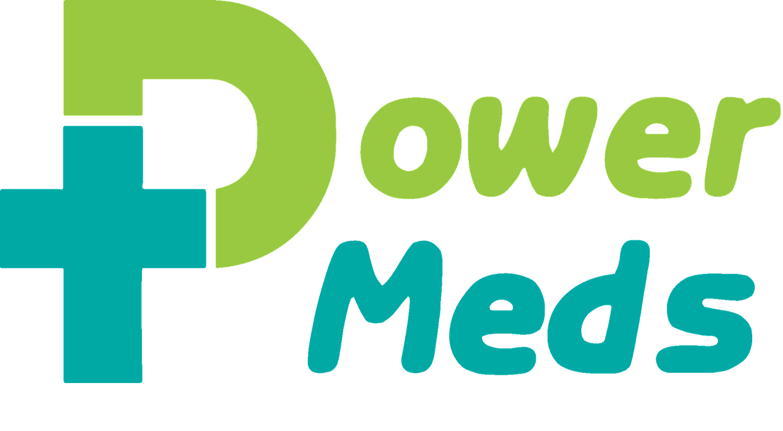 Power Meds kenya